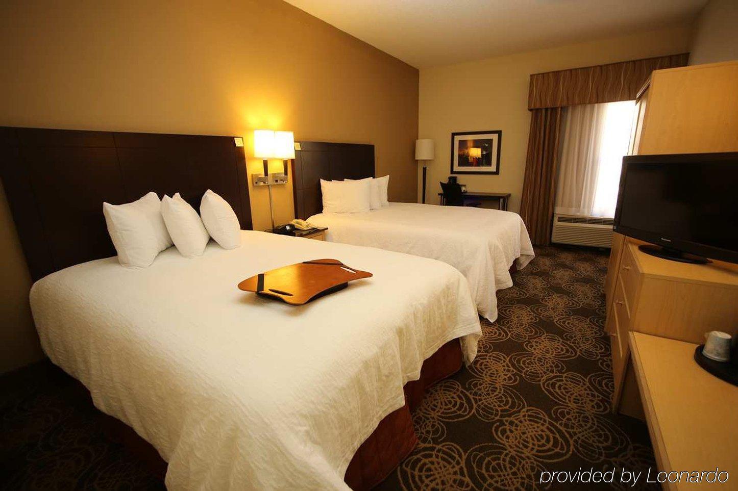 Hampton Inn & Suites Orlando-East Ucf Alafaya Экстерьер фото