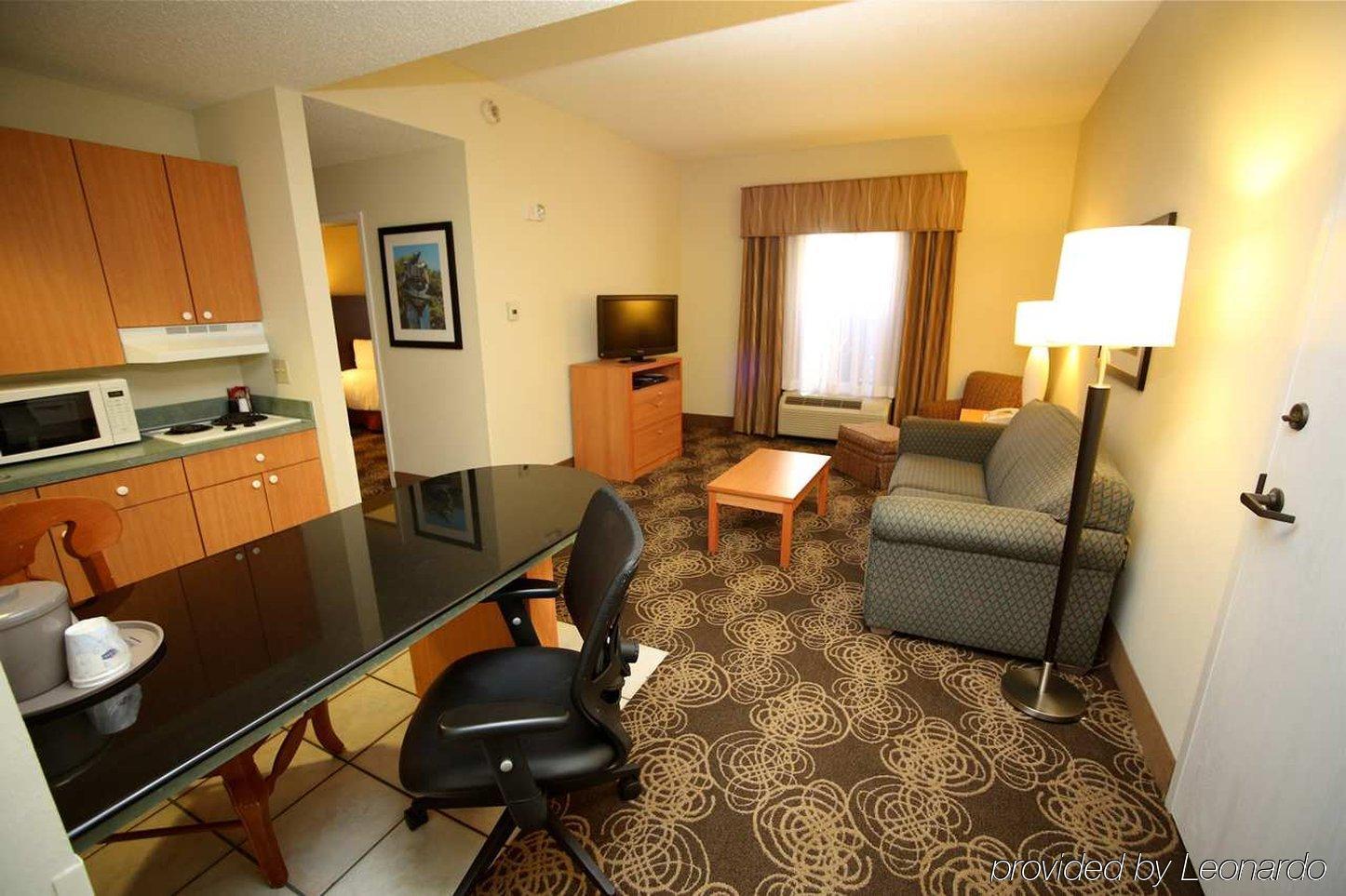 Hampton Inn & Suites Orlando-East Ucf Alafaya Экстерьер фото