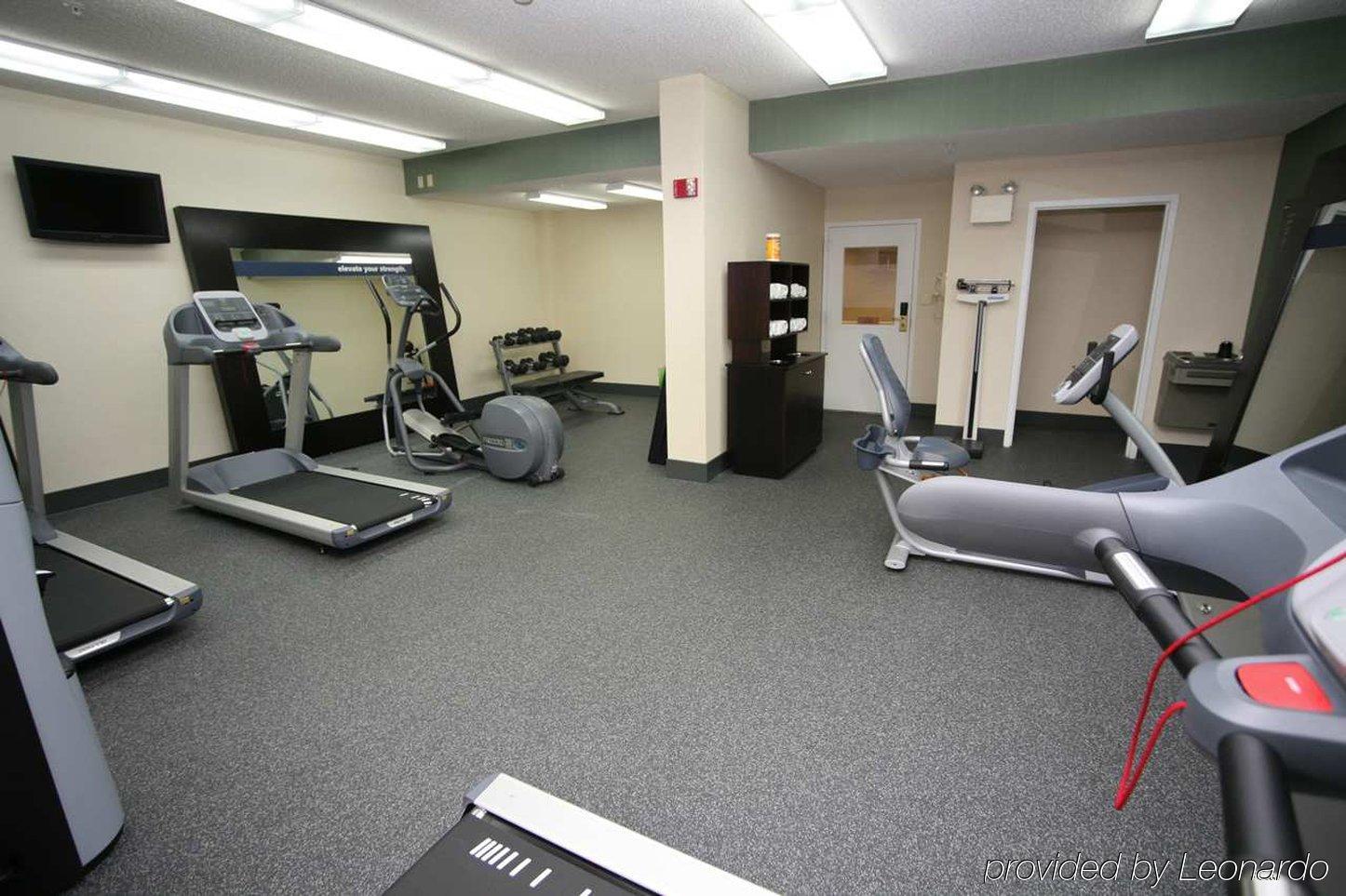 Hampton Inn & Suites Orlando-East Ucf Alafaya Экстерьер фото