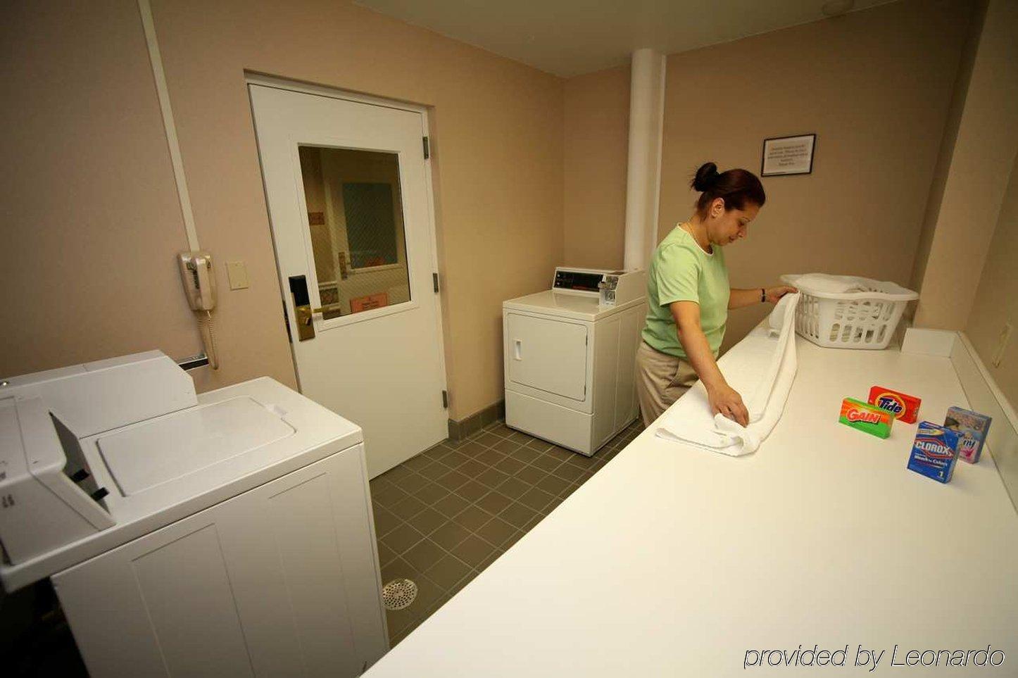 Hampton Inn & Suites Orlando-East Ucf Alafaya Экстерьер фото