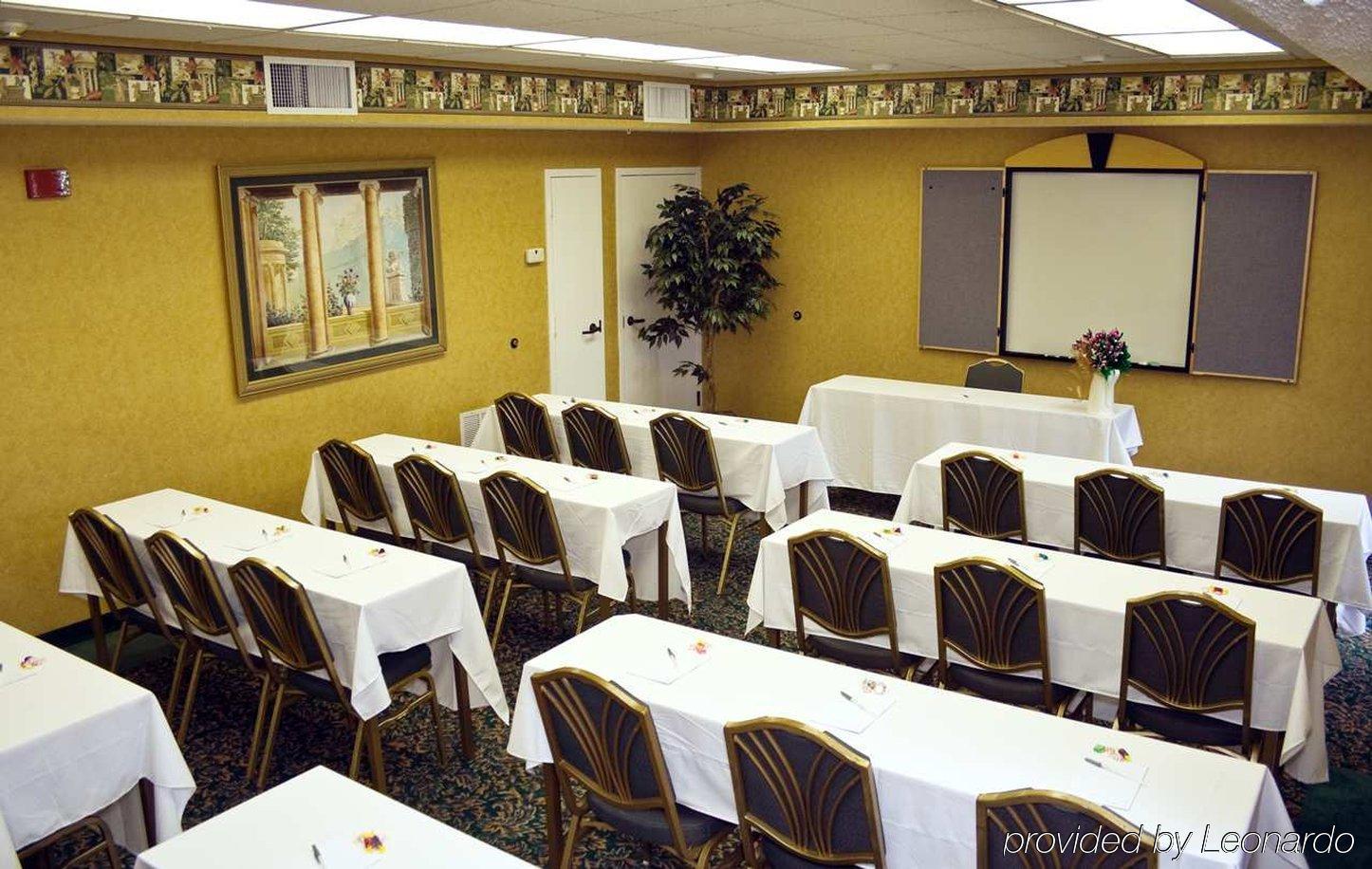 Hampton Inn & Suites Orlando-East Ucf Alafaya Экстерьер фото