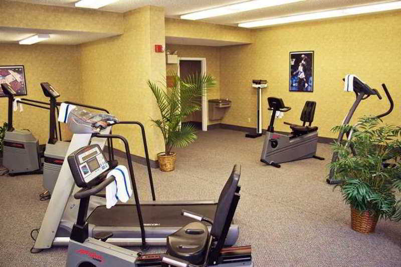 Hampton Inn & Suites Orlando-East Ucf Alafaya Удобства фото